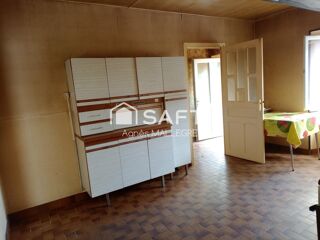  Maison � vendre 5 pi�ces 105 m�