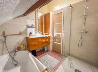  Maison � vendre 5 pi�ces 110 m�