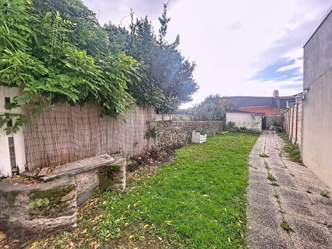  Maison � louer 5 pi�ces 90 m�