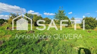  Terrain � vendre 1030 m�