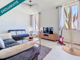  Maison � vendre 5 pi�ces 115 m�