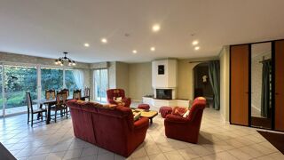  Maison � vendre 6 pi�ces 152 m�