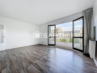  Appartement à vendre 2 pièces 50 m²