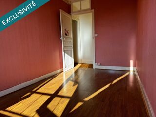  Maison � vendre 6 pi�ces 105 m�