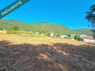 Terrain � vendre 11444 m�