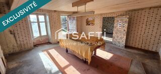  Maison à vendre 4 pièces 152 m²