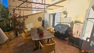  Maison � vendre 6 pi�ces 143 m�