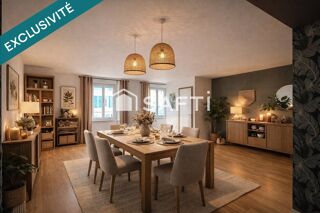  Immeuble � vendre 295 m�