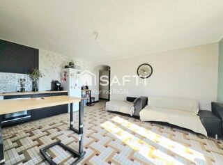  Maison � vendre 5 pi�ces 105 m�