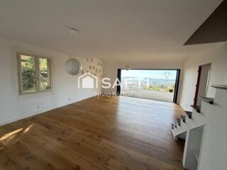  Maison à vendre 4 pièces 102 m²