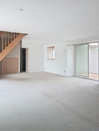  Maison � vendre 5 pi�ces 162 m�