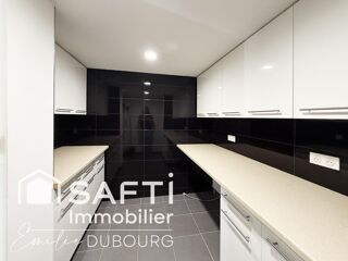  Maison à louer 5 pièces 102 m²