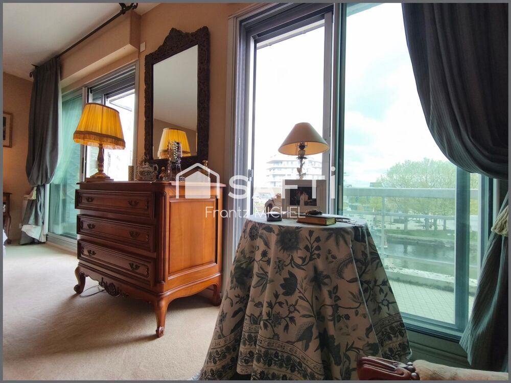  vendre  Appartement Caen (14000)