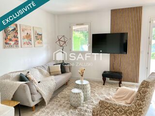  Maison � vendre 4 pi�ces 100 m�