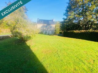  Maison � vendre 9 pi�ces 132 m�