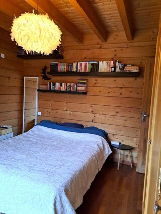  Maison � vendre 4 pi�ces 122 m�