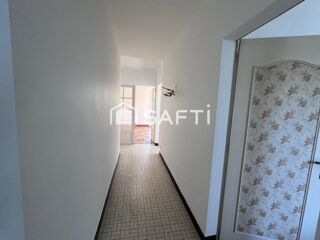  Maison à vendre 9 pièces 200 m²