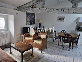  Appartement  vendre 3 pices 47 m