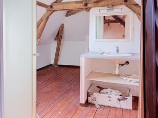  Maison à vendre 4 pièces 88 m²