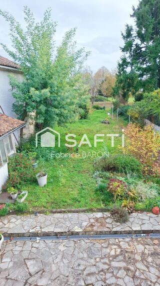  Maison � vendre 6 pi�ces 141 m�