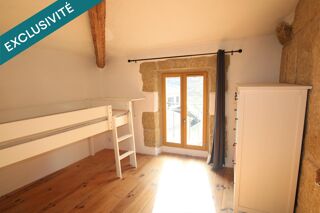 Immeuble � vendre 106 m�