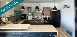  Maison � vendre 5 pi�ces 180 m�