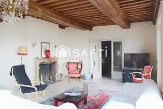  Maison  vendre 7 pices 228 m