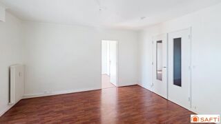  Appartement � vendre 2 pi�ces 50 m�