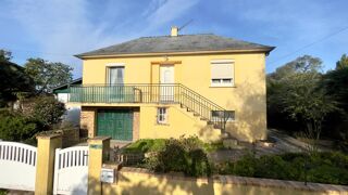  Maison  vendre 4 pices 68 m