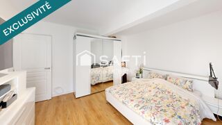  Maison � vendre 4 pi�ces 110 m�