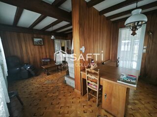  Maison � vendre 6 pi�ces 127 m�