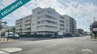  Appartement  vendre 4 pices 103 m