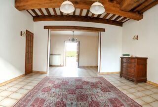  Maison � vendre 6 pi�ces 246 m�