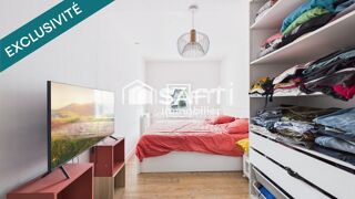  Maison � vendre 4 pi�ces 91 m�