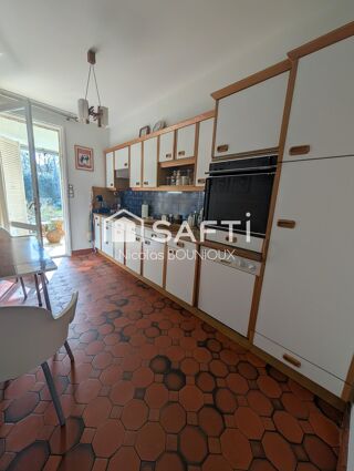  Maison � vendre 6 pi�ces 149 m�