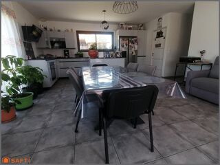  Maison à vendre 5 pièces 100 m²