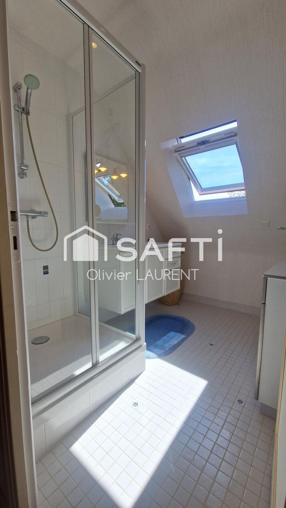 à vendre  Maison Penvénan (22710)