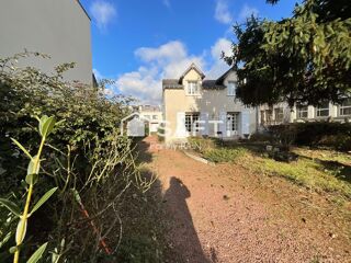  Maison � vendre 5 pi�ces 107 m�