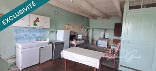  Maison à vendre 5 pièces 127 m²