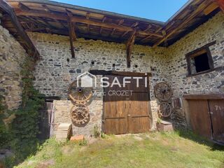  Maison à vendre 9 pièces 200 m²