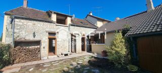  Maison � vendre 5 pi�ces 120 m�