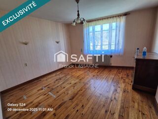  Maison � vendre 4 pi�ces 72 m�