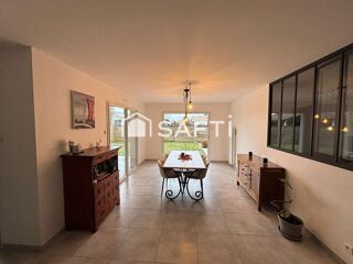  Maison � vendre 5 pi�ces 122 m�