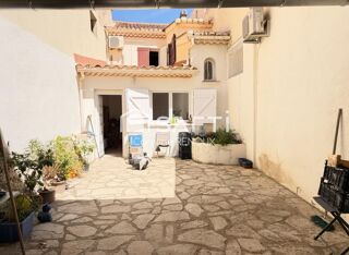 Maison 4 pièces 88 m² · à Mérindol · 88 m² · 269 000 €