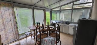  Maison à vendre 13 pièces 272 m²
