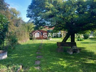  Maison � vendre 5 pi�ces 108 m�