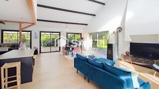  Maison � vendre 6 pi�ces 145 m�