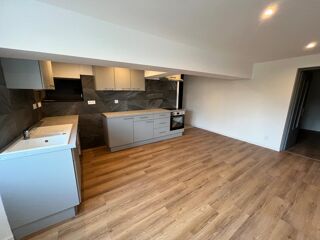  Maison � vendre 5 pi�ces 184 m�