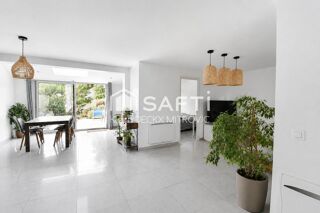  Maison à vendre 5 pièces 103 m²