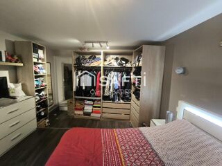  Maison  vendre 4 pices 110 m